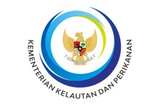 kementrian kelautan