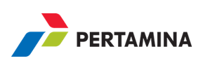 pertamina
