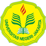 unj